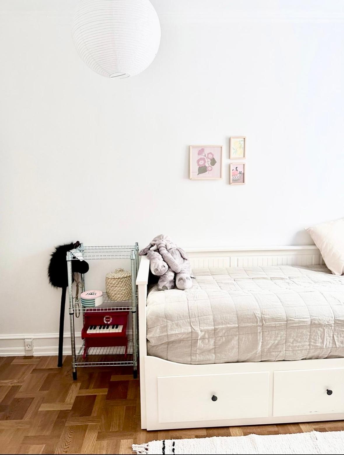 Frederiksberg Apartment Kopenhagen Bagian luar foto